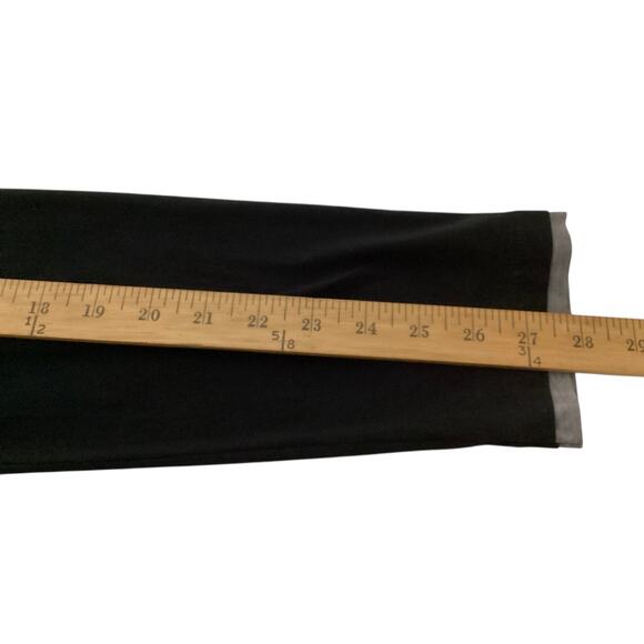 Versace Collection Long Sleeve Crew neck 100% cotton XXL - Picture 6 of 9